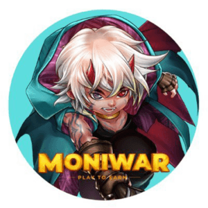 Moniwar - Game Review - Play Games