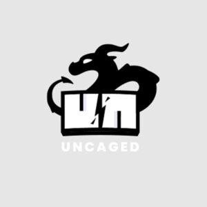 Uncaged Studios - Video Game Developer - Games List
