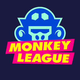 Monkey League - Game Review - Play Games