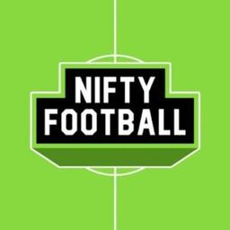 Nifty Footbal - Game Review - Play Games