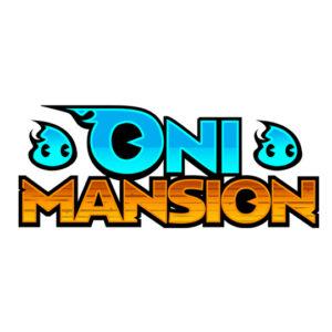 Oni Mansion - Game Review - Play Games