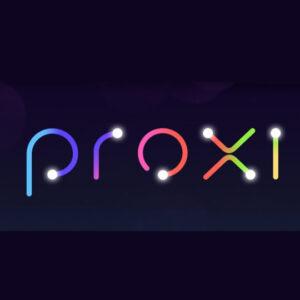 Proxi - Game Review - Play Games