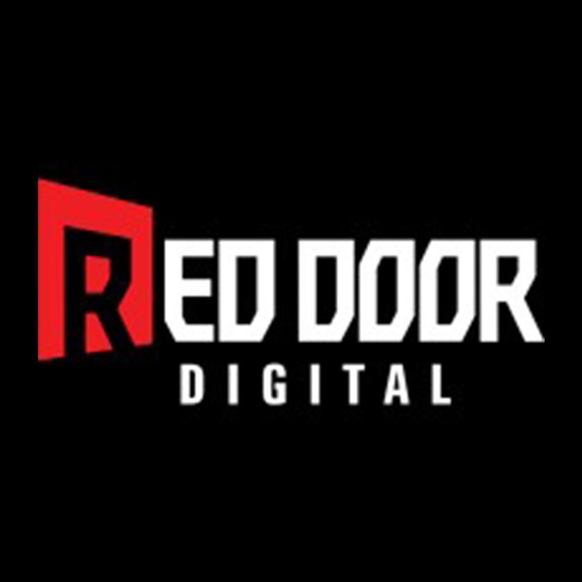 Red Door Digital - Game Developer