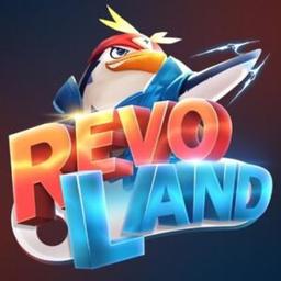 Revoland - Game Review - Play Games