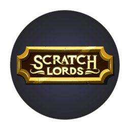 Scratch Lords - Game Review - Play Games