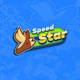 Speed Star - Game Review - Play Games