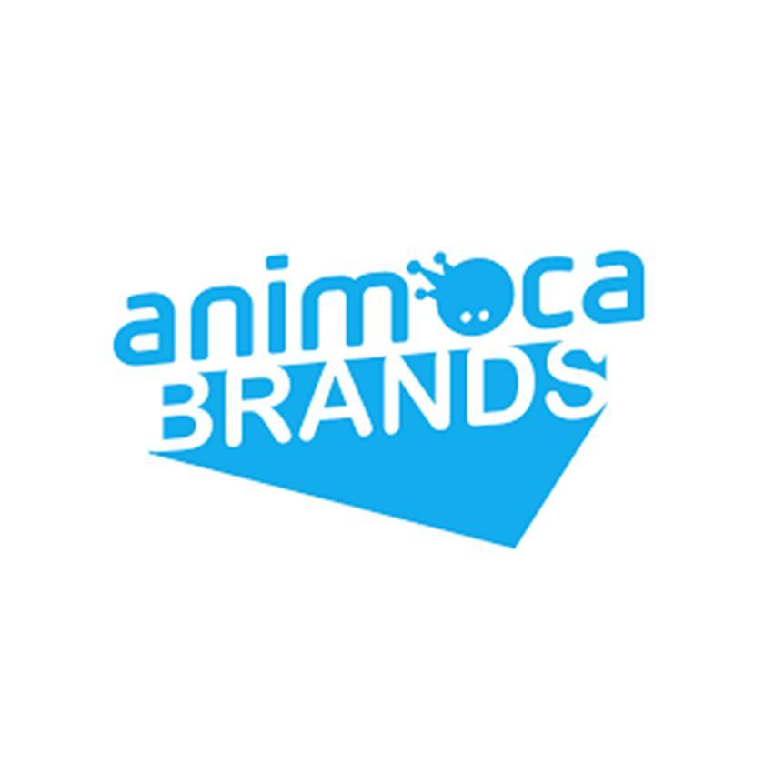 Guild Accelerator Program By Animoca Brands