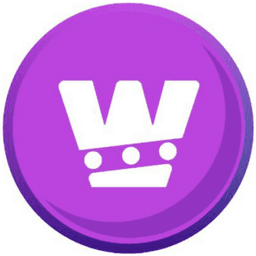 Wam.app - Game Review - Play Games