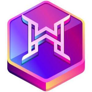Wonder Hero - Game Developer