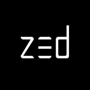 Zed Run - Virtually Human Studio - Video Game Developer - Games List