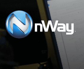 Nway - Video Game Developer - Games List