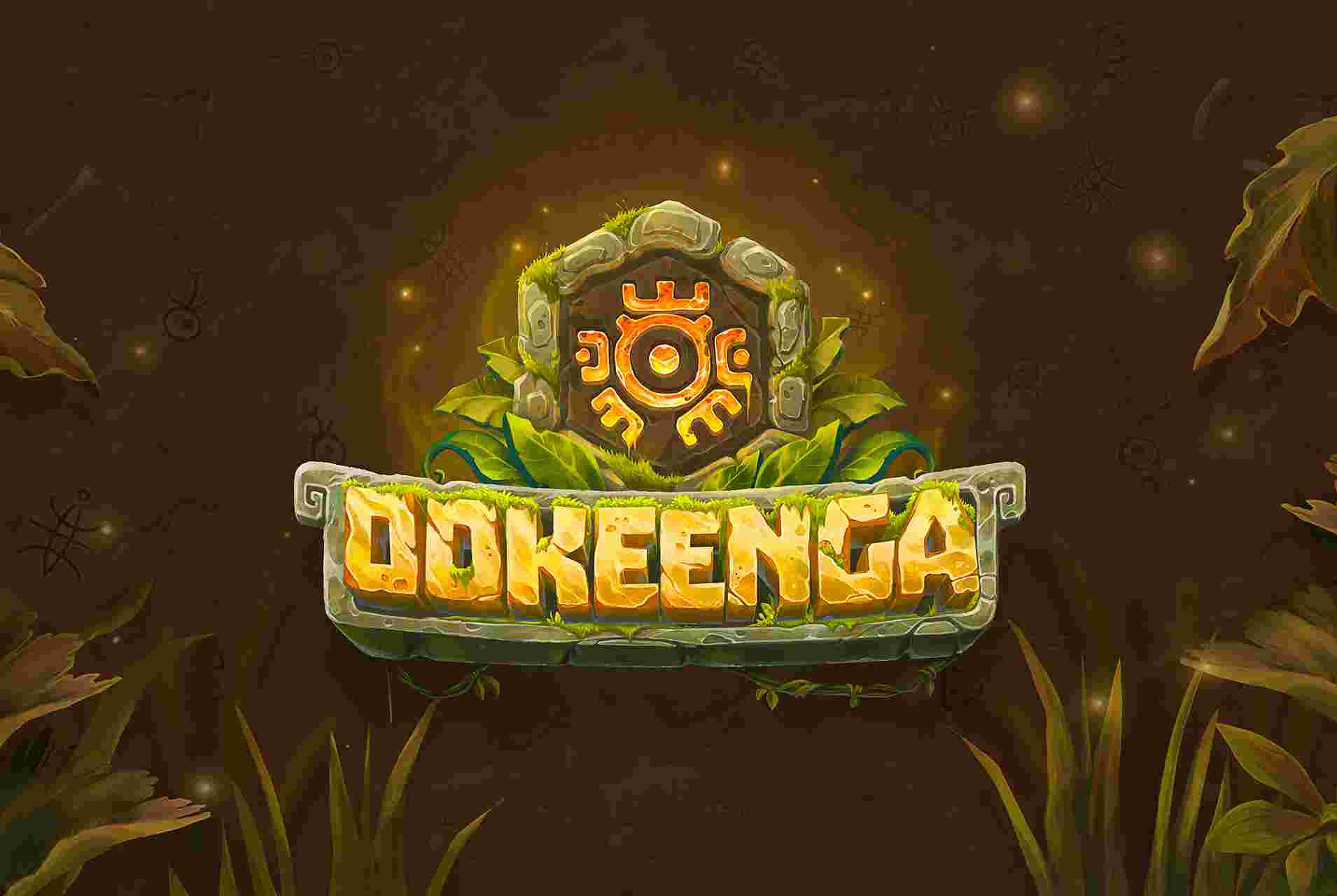 Ookeenga (OKG) - Game Review