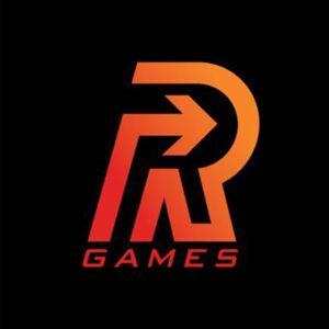 Revolving Games - Video Game Developer - Games List