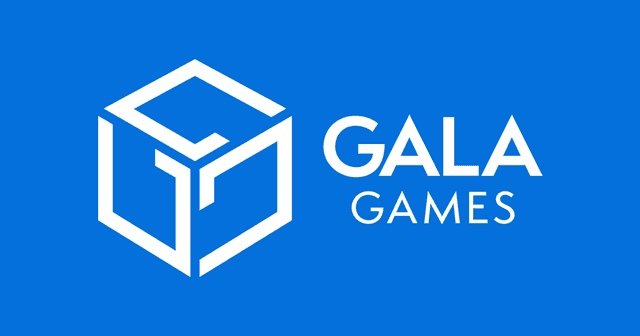 Get to Know Gala Games