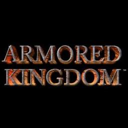 Armored Kingdom - Game Review - Play Games