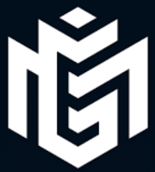 Miracle Gates Entertainment - Game Developer