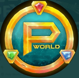 Poly World - Game Review - Play Games