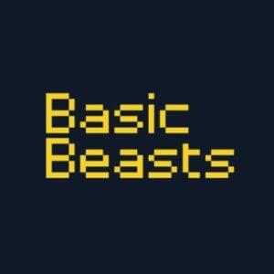 Basic Beasts - Game Review - Play Games