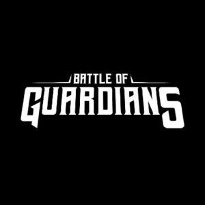 Battle of Guardians - Game Review - Play Games