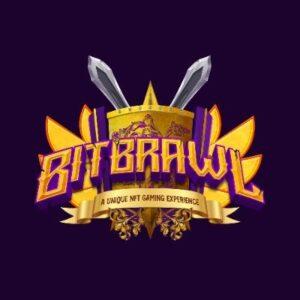 BitBrawl - Game Review - Play Games