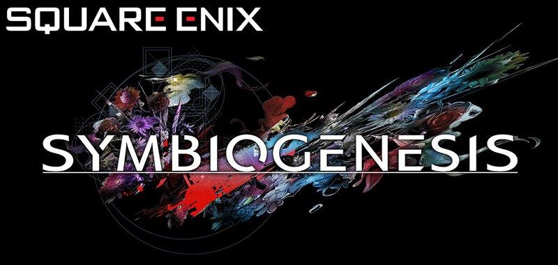 Square Enix Announces it's First Ever Ethereum-Based NFT Game