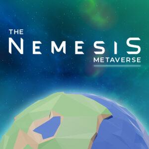 The Nemesis - Game Review - Play Games