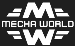 Mecha World - Game Review - Play Games