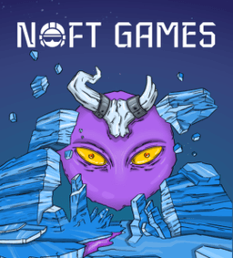 Noft Games - Game Review - Play Games