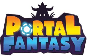 Portal Fantasy - Video Game Developer - Games List