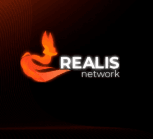 Realis Network - Video Game Developer - Games List