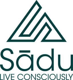 Sadu - Game Review - Play Games