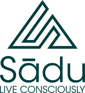 Sadu - Game Review - Play Games