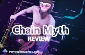 Chain Myth - Game Review