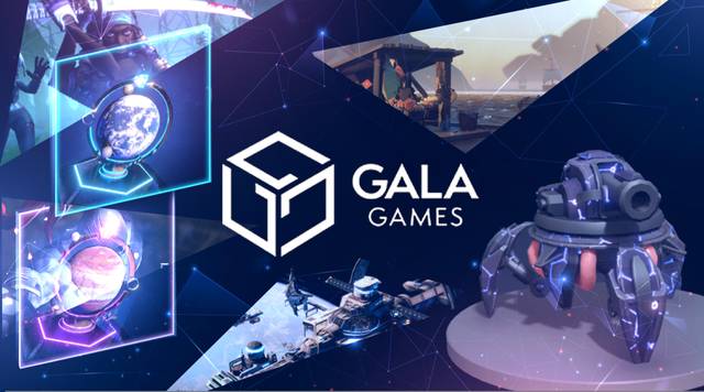 Gala Games Shares Plans for 2023