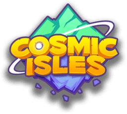 Cosmic Isles - Game Review - Play Games