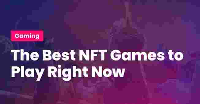 The Ultimate Guide to NFT Card Games in 2024 – Collect, Trade, Battle, and Earn Like Never Before!