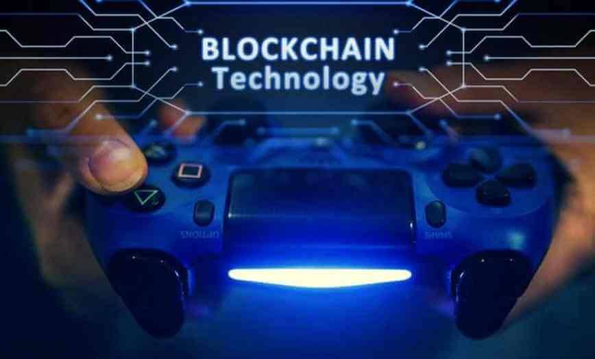 The World of Blockchain Games: Play, Earn, and Own