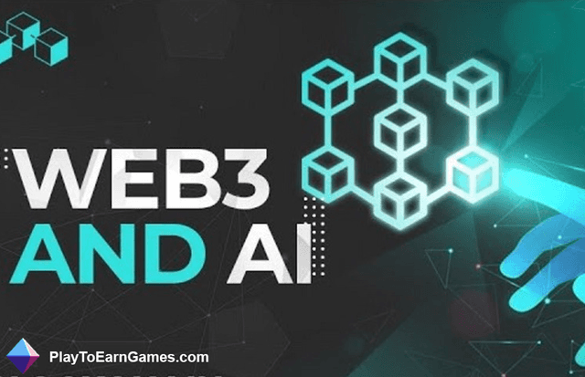 Experts Predicts AI and ML will Revolutionize the Future of Web3 Technology