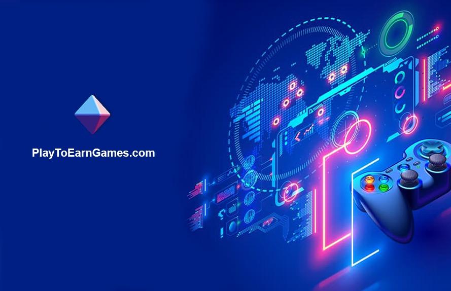 Top 5 Play-to-Earn Gaming News Not To Overlook: Enjin, Ancient8, opBNB, Spider Tanks Arena 1.4, Cosmic Salvagers by Alien Worlds And Colonize Mars Unveil Key Developments