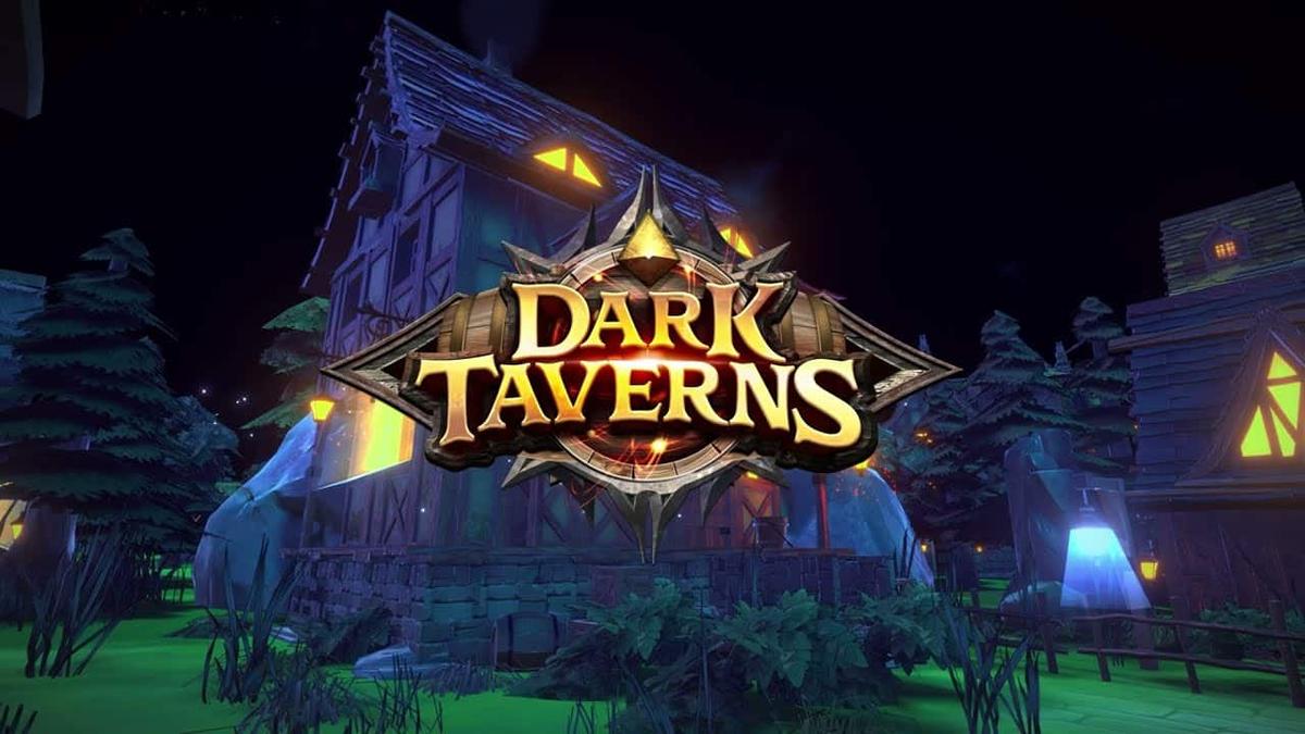 Dark Taverns is a free-to-play, turn-based, MMORPG where players can embark on a journey in a brand new fantasy world to explore.