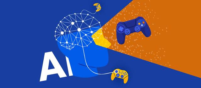 Exploring the Integration of Artificial Intelligence and Video Games