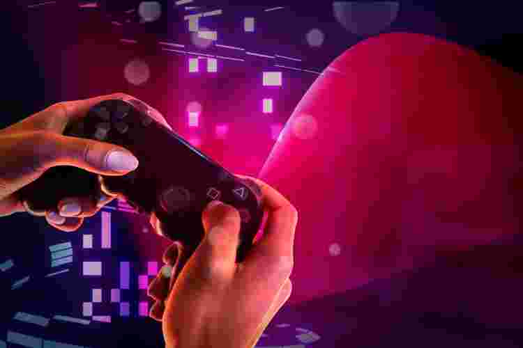 GamesBeat Summit 2023: Web3 Gaming Industry Benefits?
