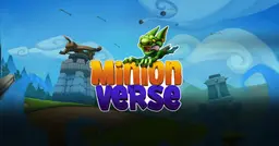 Minionverse - Game Review