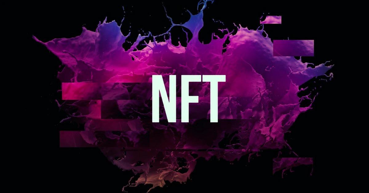 Gaming 2023: NFT Games and Their Benefits