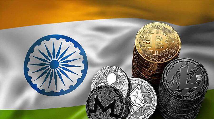 Crypto News India: Understanding Cryptocurrency