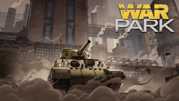 War Park - Game Review