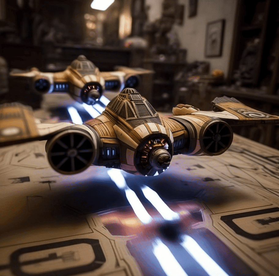 Drone Racing Arcade is a First Person View (FPV) NFT gaming experience on the go with neon arcade courses for real-world prizes.