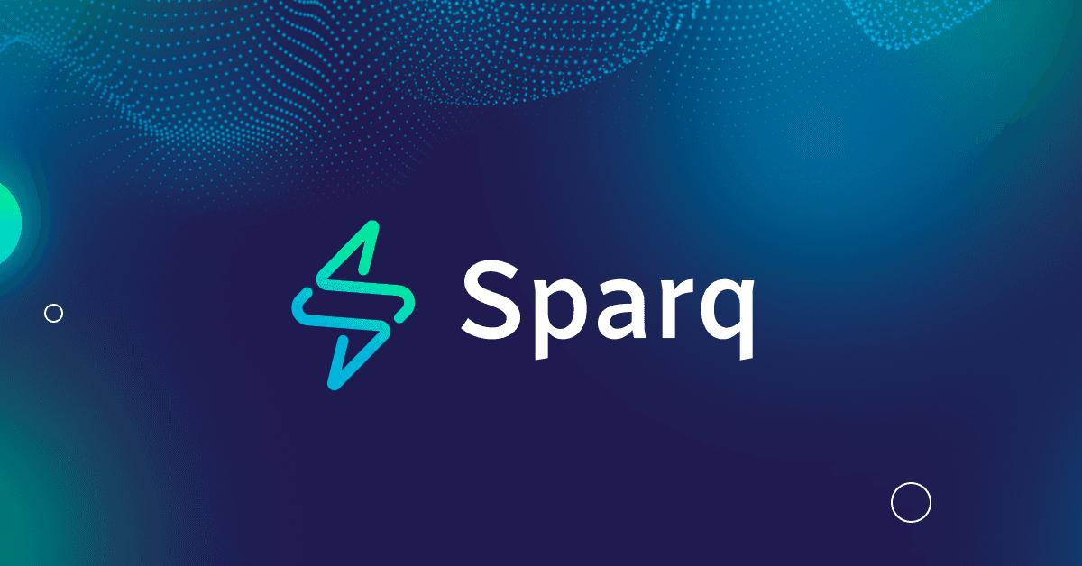 SparqNet's GameFi Toolbox Gets NUVO's In-Game Verification and Reputation Building