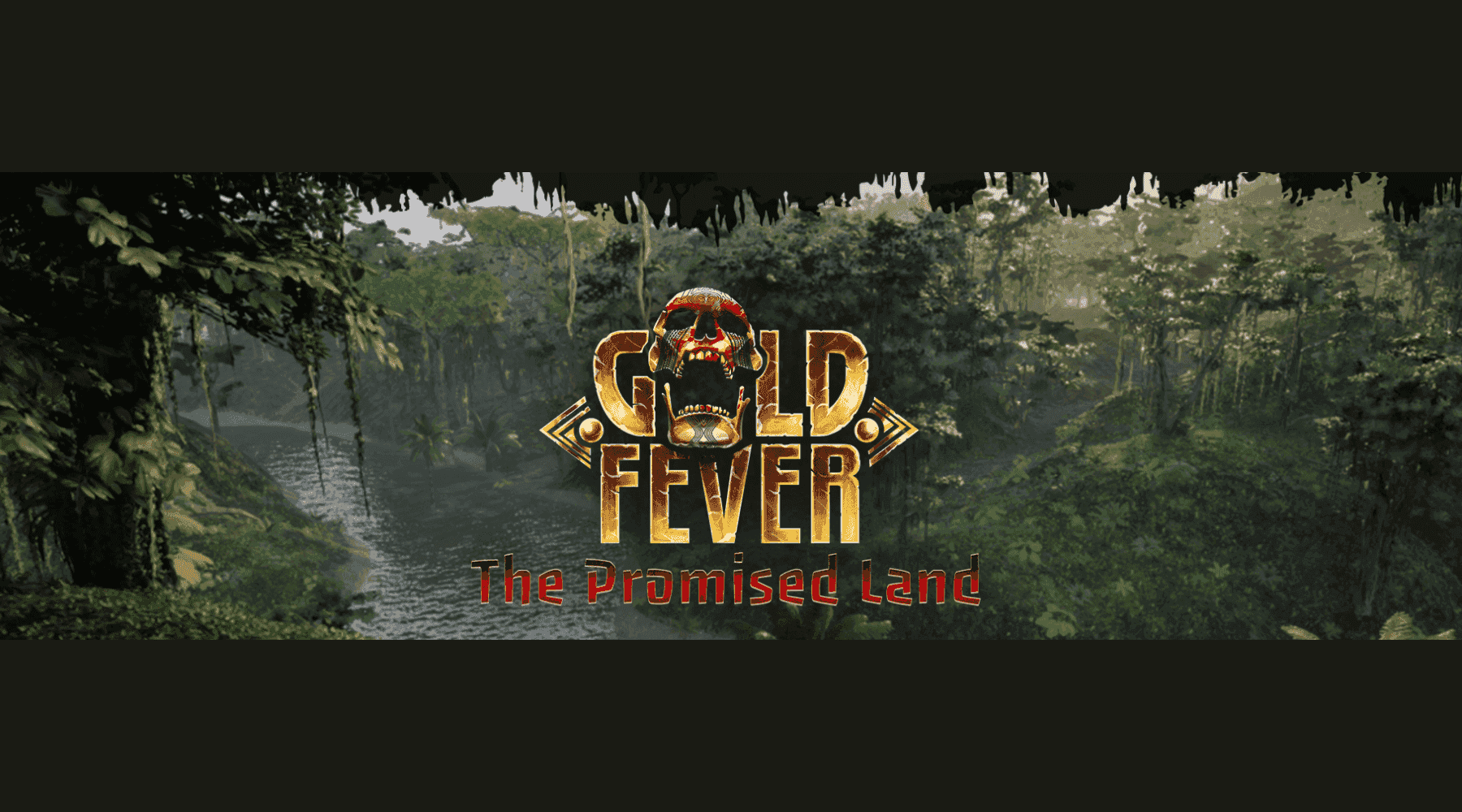 Gold Fever - Game Review
