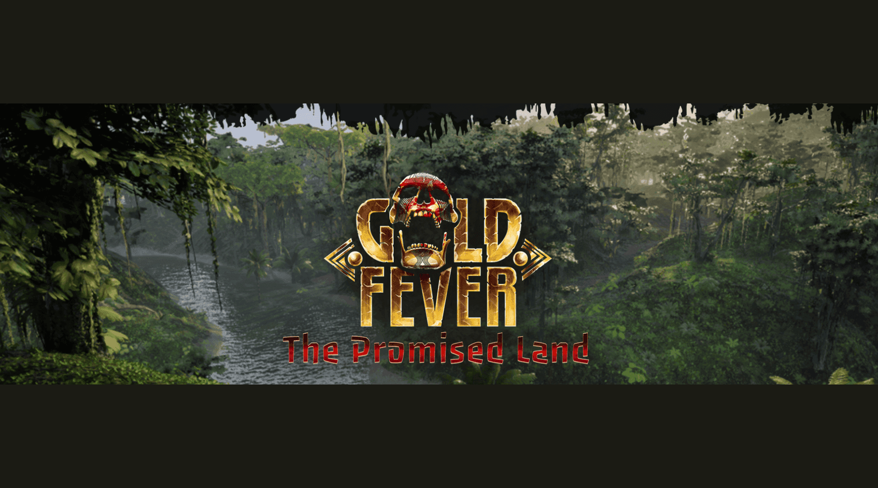 Gold Fever - Game Review